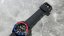 Seiko SSK047K1 Seiko 5 Sports SKX Series x Pepsi® Limited Edition