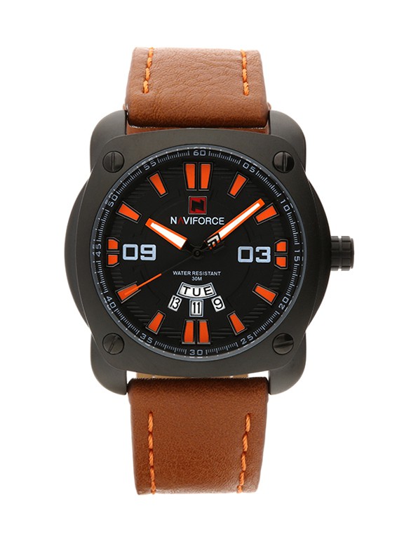 MPM W01X.11054.D