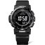 CASIO PRW-35Y-1BER Protrek