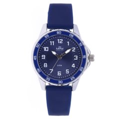 MPM Style Junior - D - W05M.11223.D
