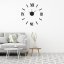 Nalepovacie hodiny MPM E01.3511