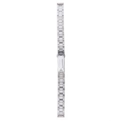 Oceľový remienok na hodinky RA.15109.12.70.L (12 mm)