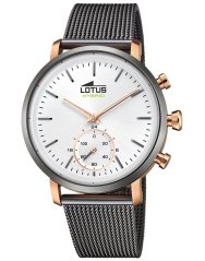 LOTUS L18805/1 CONNECTED