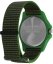 Timex Expedition Freedive Solar TW2Y61400UK