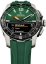 FESTINA 23000/2 CONNECTED D