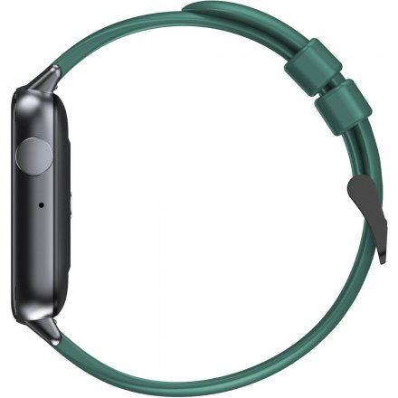 Chytré hodinky STRAND S752USBBVE Smartwatch