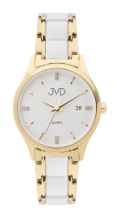 Náramkové hodinky JVD JG1029.2