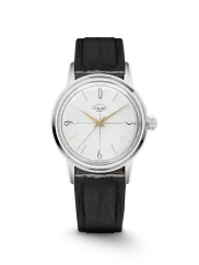 PRIM Brusel 39 – A - L01P.18027.A.93-010-479-00-1