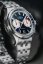 Davosa 161.536.40 New Newton Pilot Rally Chronograph