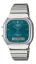 CASIO AQ-240E-3AEF Vintage