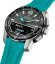 FESTINA 23000/5 CONNECTED D
