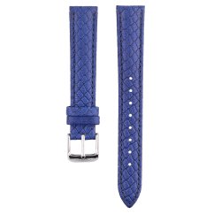 Kožený remienok na hodinky PRIM RB.13042.16 (16 mm) - RB.13042.1614.3232.L