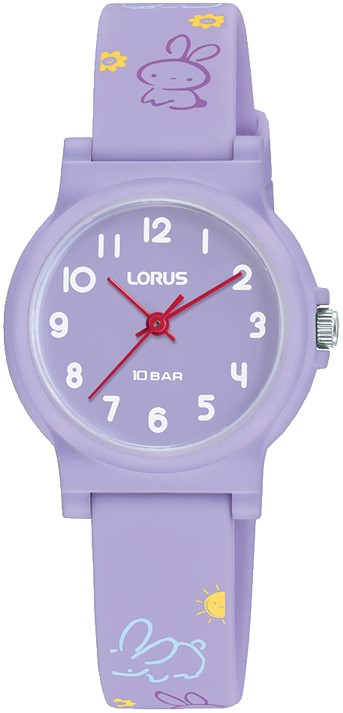 Lorus RRX43JX9 Lorus RRX43JX9