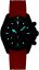 Certina DS Action Chrono C048.417.37.051.03