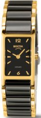 Boccia Titanium 3201-05