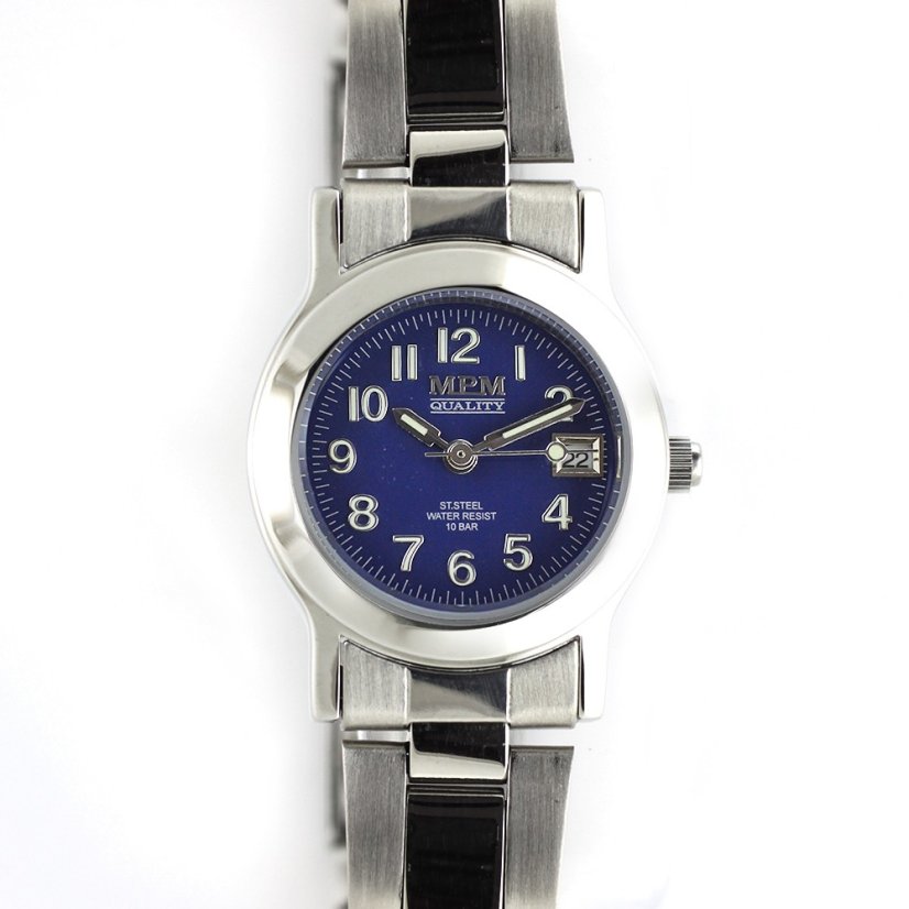 MPM W02M.10378.C MPM W02M.10378.C