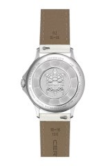 Certina DS-6 Lady C039.251.16.116.00