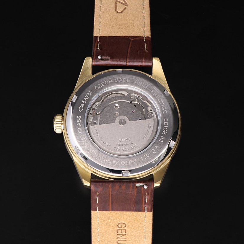 PRIM Prestige - D - W01P.13177.D