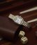 Timex Addison TW2Y23900UK