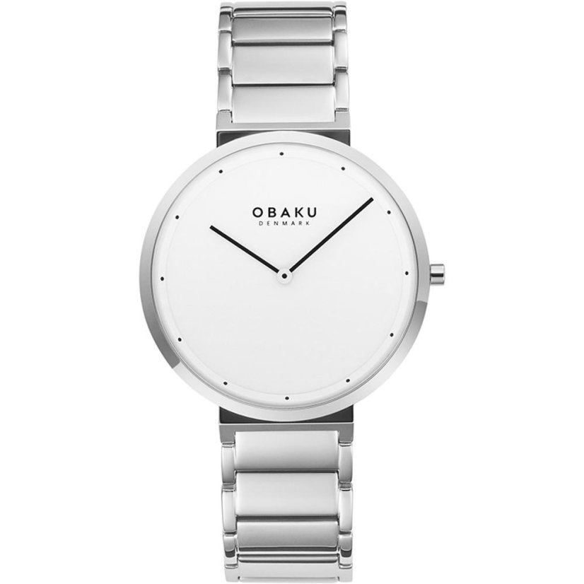 Obaku V258GXCISC Obaku V258GXCISC