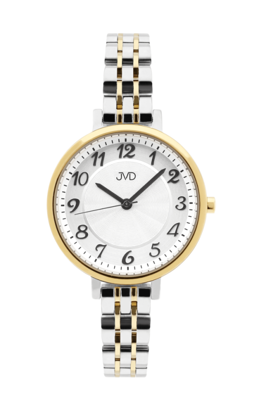 Náramkové hodinky JVD JZ204.3