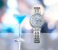Seiko SRE007J1 Presage Cocktail Time ‘Skydiving’ Diamond Twist