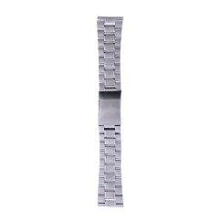 Ocelový řemínek na hodinky RA.15329.20 (20 mm) - RA.15329.2018.7070.L (20mm)