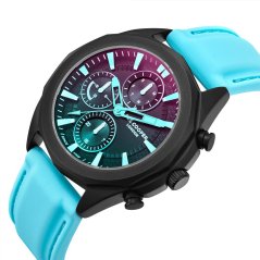 Lee Cooper LC07990.659