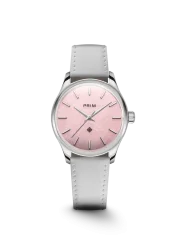 PRIM Lux – D - L03P.18067.D.48-968-558-00-1/06
