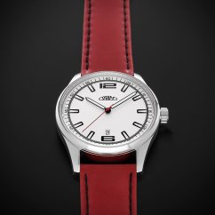 PRIM Bold – E - W01P.13239.E