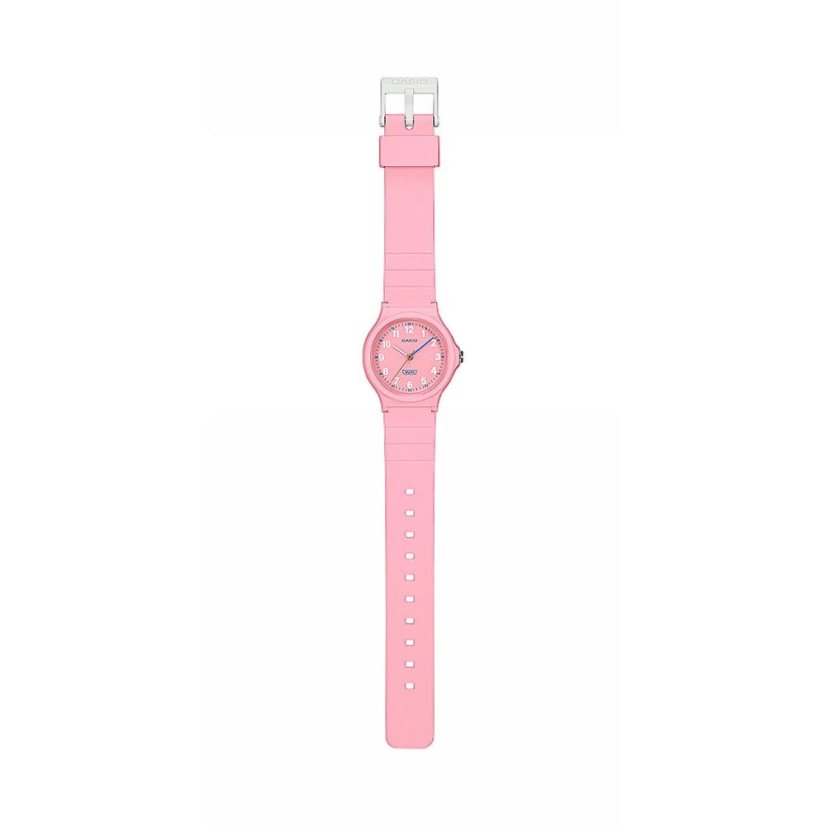 CASIO LQ-24B-4BEF