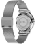 Timex Transcend TW2W19100UK