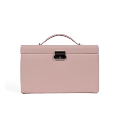 Šperkovnica FRIEDRICH LEDERWAREN 23237-90 CLASSICO