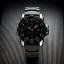 Luminox Navy Seal Steel 3250 Time Date Series XS.3251.CB