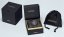CASIO EFS-S640ZE-1AER Edifice Sospensione 50. Anniversary Zero to One Limited Edition