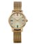 Timex Transcend TW2Y26400UK
