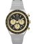 Timex Q Timex Diver Inspired Chronograph TW2W64200