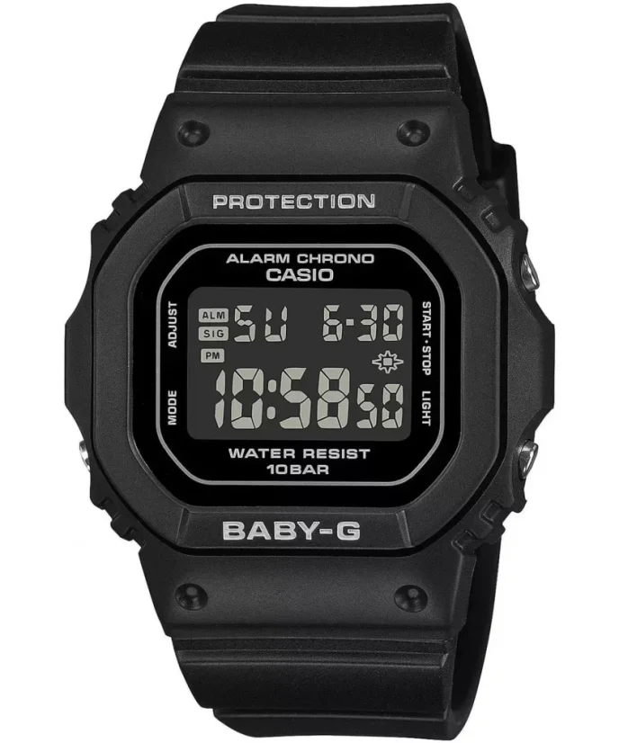 CASIO BGD-565U-1ER G-Shock CASIO BGD-565U-1ER G-Shock