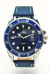 Hodinky GARET 11976433