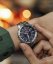 Timex Tide/Temp/Compass TW2Y12900UK