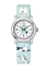 Náramkové hodinky JVD J7241.1