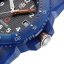 Luminox Tide 8900 Series XS.8902.ECO
