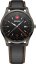 Wenger City GMT 01.1442.106