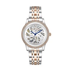 Kenneth Cole AUTOMATIC KCWLL0016601