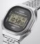 CASIO A140WE-8AEF Vintage