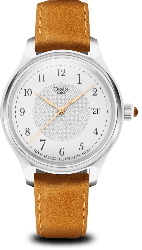 PRIM Beata 36 A – A - L02P.18048.A.73-047-300-00-1