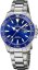 FESTINA 20503/3 BOYFRIEND COLLECTION