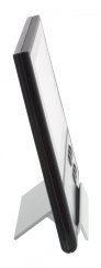 TFA 35.1107  - Meteostanice PURE
