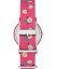 Timex Peanuts Weekender Color Rush Floral TW2W832006B