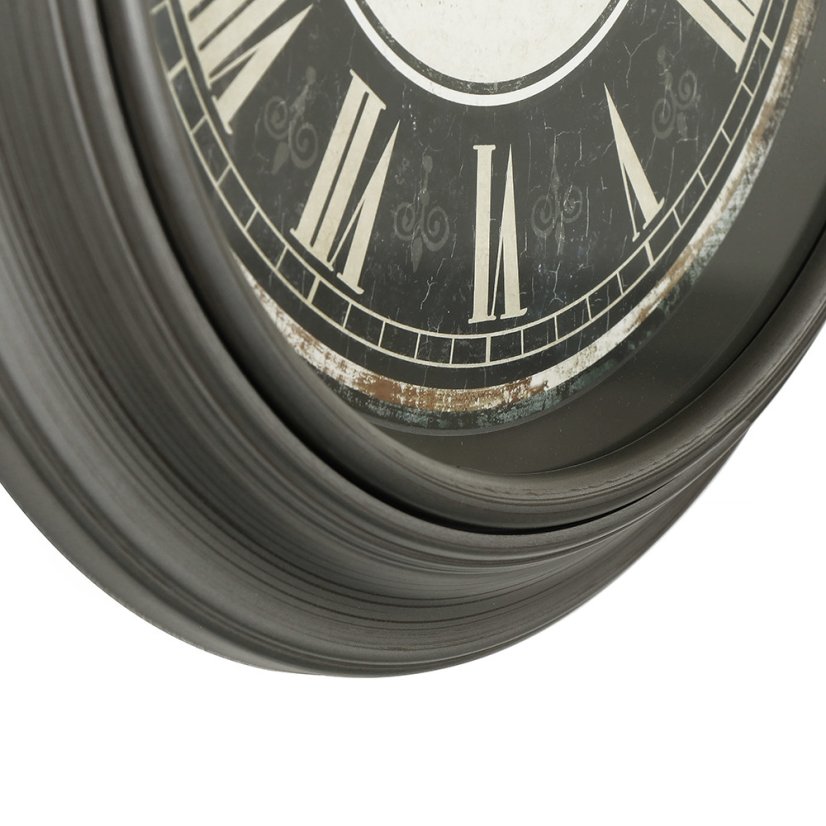 Hodiny MPM E01.3879.93
